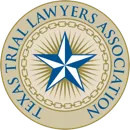 Texas Trial Lawyers Association