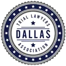 Texas Trial Lawyers Association - Dallas